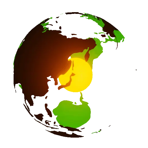 Global Reach